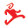 Staprol