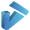 Staqu Technologies