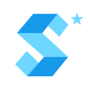 STARBIT