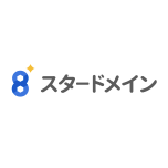 Star Domain