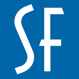 StarForce Technologies