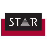 STAR Group