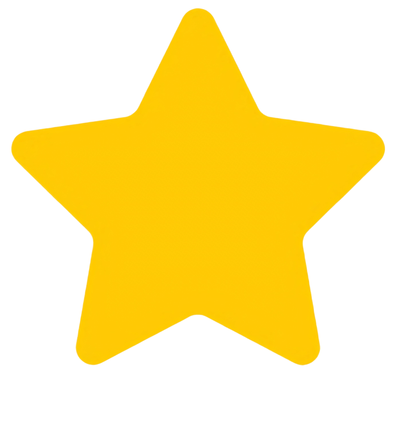 Star-TeKno