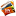 Star Watermark