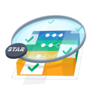 CSA STAR