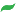 StarAgri