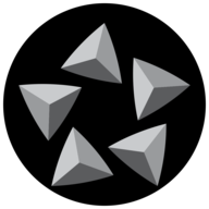 Star Alliance Virtual