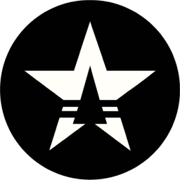 StarApps Studio