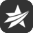 Star Astro
