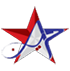 Star Avion
