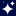 Starbase