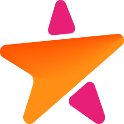 Starbem