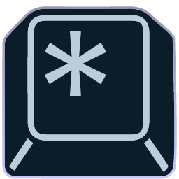 Star Binder