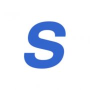 StarBoard Solution