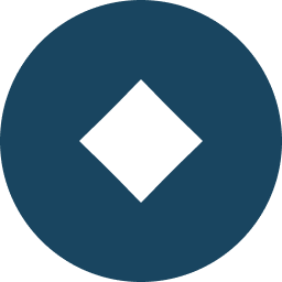 Starboard Maritime Intelligence
