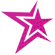 Star Bookmarking