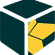 Starbox PRO