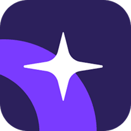 Starbridge