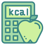 Starbucks Calorie Calculator