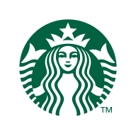 Starbucks Coffee Japan