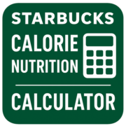 StarbucksCalorieCalculators.net