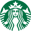 Starbucks B2B Gift Cards