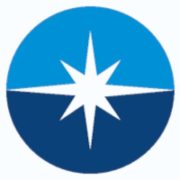 Starburst Services