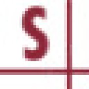 STARC medical