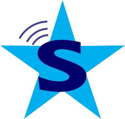 StarCar