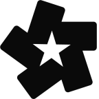 StarCard App