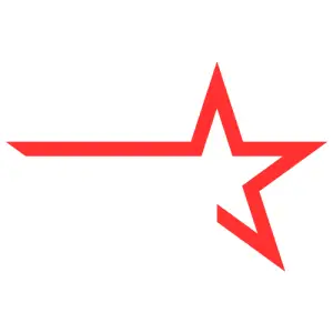 Star Cast House