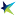 StarChapter