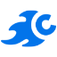 Starcode