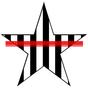 StarCode