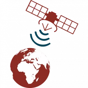 Starcom Nigeria Limited