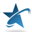 Starcom
