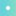 Starcom GPS Global Solutions