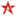 StarcomInfoTech