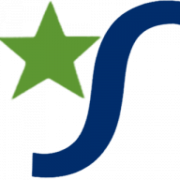 Star Communications