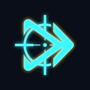 SC2 Replay AI Coach
