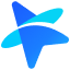 StarDesk