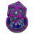Stardeus
