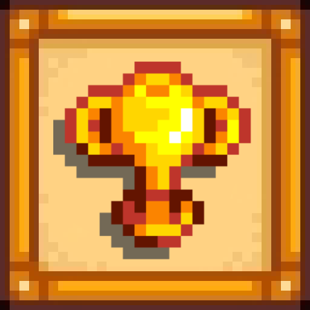 Stardew.app