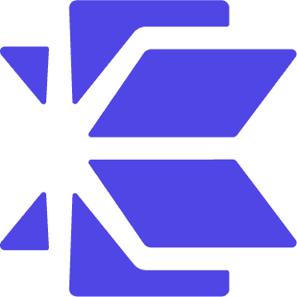 Stardex