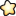 Stardoll