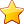 Stardom