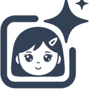 StarDoppel