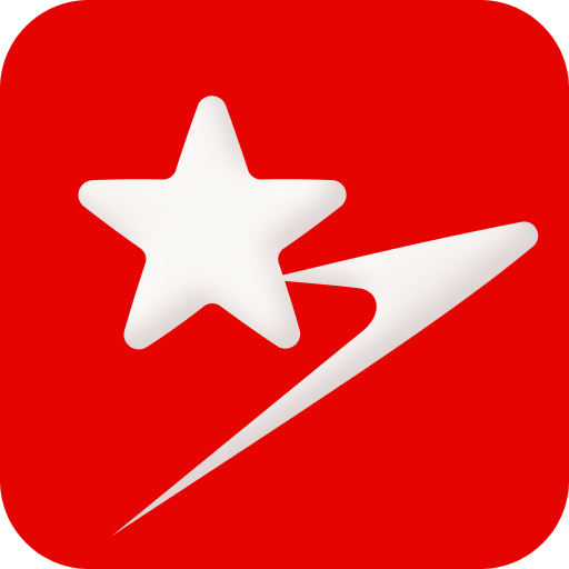 Stardrift