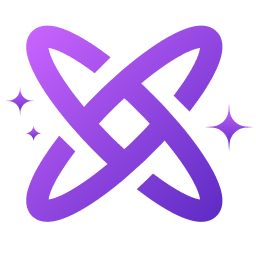 Stardust