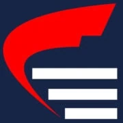 Stardust Group